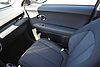 Hyundai Ioniq 5 EV 84 kWh RWD Exclusive Plus Grigio
