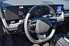 Hyundai Ioniq 5 EV 84 kWh RWD Exclusive Plus Grigio