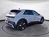 Hyundai Ioniq 5 EV 84 kWh RWD Exclusive Plus Grigio