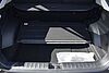 Hyundai Ioniq 5 EV 84 kWh RWD Exclusive Plus Grigio