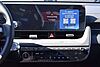 Hyundai Ioniq 5 EV 84 kWh RWD Exclusive Plus Grigio