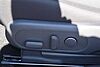 Hyundai Ioniq 5 EV 84 kWh RWD Exclusive Plus Grigio