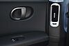 Hyundai Ioniq 5 EV 84 kWh RWD Exclusive Plus Grigio