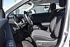 Hyundai Ioniq 5 EV 84 kWh RWD Exclusive Plus Grigio