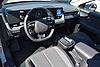 Hyundai Ioniq 5 EV 84 kWh RWD Exclusive Plus Grigio