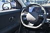 Hyundai Ioniq 5 EV 84 kWh RWD Exclusive Plus Grigio