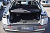 Hyundai Ioniq 5 EV 84 kWh RWD Exclusive Plus Grigio