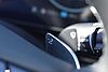 Hyundai Ioniq 5 EV 84 kWh RWD Exclusive Plus Grigio