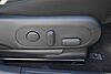 Hyundai Ioniq 5 EV 84 kWh RWD Exclusive Plus Grigio