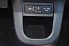 Hyundai Ioniq 5 EV 84 kWh RWD Exclusive Plus Grigio