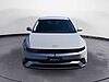 Hyundai Ioniq 5 EV 84 kWh RWD Exclusive Plus Grigio