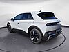 Hyundai Ioniq 5 EV 84 kWh RWD Exclusive Plus Grigio