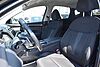 Hyundai TUCSON Hybrid 1.6 HEV 2wd 230cv Exellence Auto Grigio