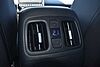 Hyundai TUCSON Hybrid 1.6 HEV 2wd 230cv Exellence Auto Grigio
