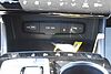 Hyundai TUCSON Hybrid 1.6 HEV 2wd 230cv Exellence Auto Grigio