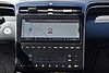 Hyundai TUCSON Hybrid 1.6 HEV 2wd 230cv Exellence Auto Grigio