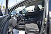 Hyundai TUCSON Hybrid 1.6 HEV 2wd 230cv Exellence Auto Grigio