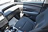 Hyundai TUCSON Hybrid 1.6 HEV 2wd 230cv Exellence Auto Grigio