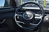 Hyundai TUCSON Hybrid 1.6 HEV 2wd 230cv Exellence Auto Grigio