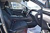 Hyundai TUCSON Hybrid 1.6 HEV 2wd 230cv Exellence Auto Grigio