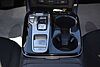 Hyundai TUCSON Hybrid 1.6 HEV 2wd 230cv Exellence Auto Grigio