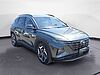 Hyundai TUCSON Hybrid 1.6 HEV 2wd 230cv Exellence Auto Grigio
