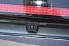 Hyundai TUCSON Hybrid 1.6 HEV 2wd 230cv Exellence Auto Grigio