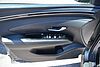Hyundai TUCSON Hybrid 1.6 HEV 2wd 230cv Exellence Auto Grigio