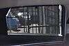 Hyundai TUCSON Hybrid 1.6 HEV 2wd 230cv Exellence Auto Grigio