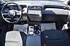 Hyundai TUCSON Hybrid 1.6 HEV 2wd 230cv Exellence Auto Grigio