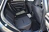 Hyundai TUCSON Hybrid 1.6 HEV 2wd 230cv Exellence Auto Grigio