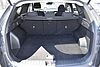 Hyundai TUCSON Hybrid 1.6 HEV 2wd 230cv Exellence Auto Grigio