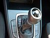 Hyundai KONA Hybrid 1.6 HEV Xline+ 2WD DCT Bianco