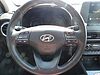Hyundai KONA Hybrid 1.6 HEV Xline+ 2WD DCT Bianco