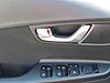 Hyundai KONA Hybrid 1.6 HEV Xline+ 2WD DCT Bianco