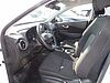 Hyundai KONA Hybrid 1.6 HEV Xline+ 2WD DCT Bianco