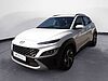 Hyundai KONA Hybrid 1.6 HEV Xline+ 2WD DCT Bianco
