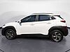Hyundai KONA Hybrid 1.6 HEV Xline+ 2WD DCT Bianco