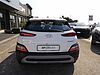 Hyundai KONA Hybrid 1.6 HEV Xline+ 2WD DCT Bianco