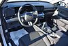 Hyundai KONA 1.0 T-GDI 115cv XTech Bianco
