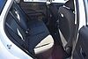 Hyundai KONA 1.0 T-GDI 115cv XTech Bianco