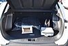 Hyundai KONA 1.0 T-GDI 115cv XTech Bianco
