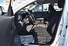 Hyundai KONA 1.0 T-GDI 115cv XTech Bianco