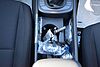 Hyundai KONA 1.0 T-GDI 115cv XTech Bianco