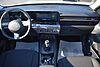 Hyundai KONA 1.0 T-GDI 115cv XTech Bianco
