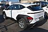 Hyundai KONA 1.0 T-GDI 115cv XTech Bianco