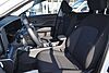 Hyundai KONA 1.0 T-GDI 115cv XTech Bianco