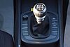 Hyundai KONA 1.0 T-GDI 115cv XTech Bianco
