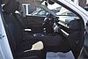Hyundai KONA 1.0 T-GDI 115cv XTech Bianco