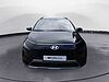 Hyundai Bayon 1.2 MPI MT XLine Nero